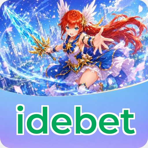 idebet