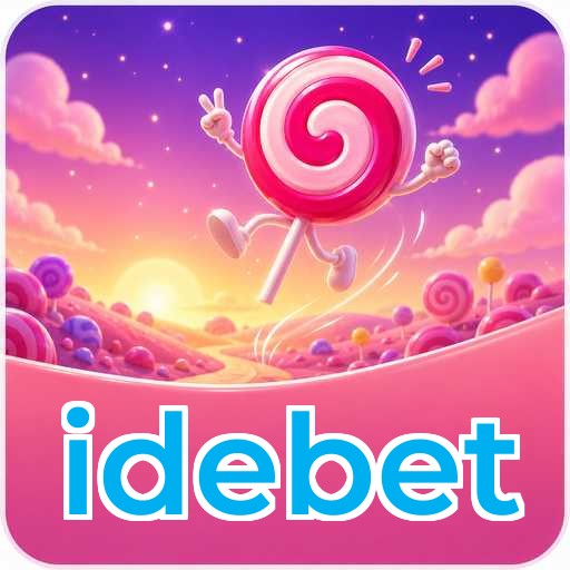 idebet