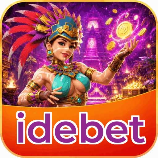 idebet - Peningkatan performa dan UI/UX terbaru