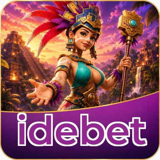idebet APK Indonesia - Panduan Lengkap dan Tutorial