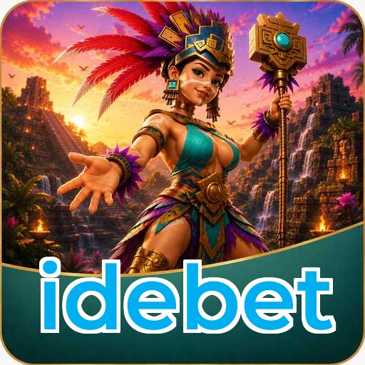 idebet APK Indonesia - Panduan Lengkap dan Tutorial
