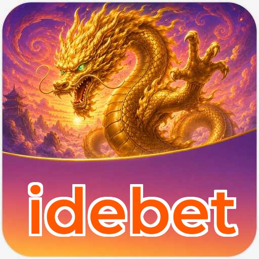 idebet