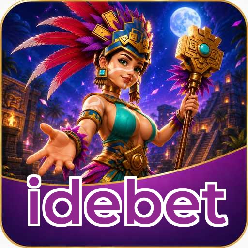 idebet APK Indonesia - Panduan Lengkap dan Tutorial