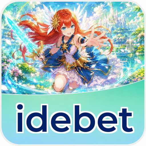 idebet APK Indonesia - Panduan Lengkap dan Tutorial