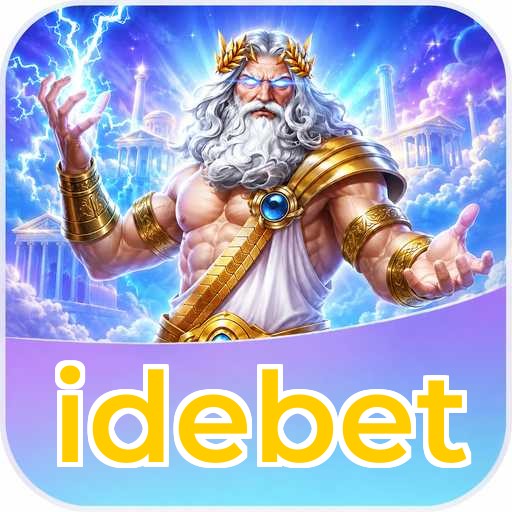 idebet
