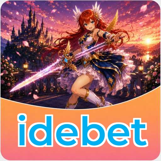 idebet