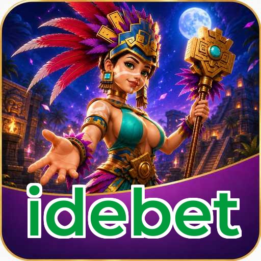 idebet APK Indonesia - Panduan Lengkap dan Tutorial
