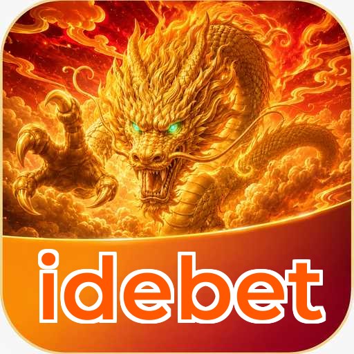 idebet