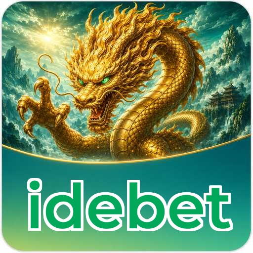 idebet