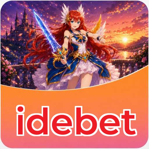 idebet