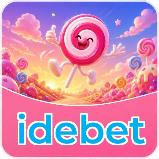 idebet