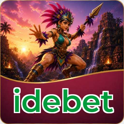 idebet