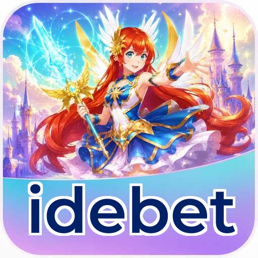 idebet