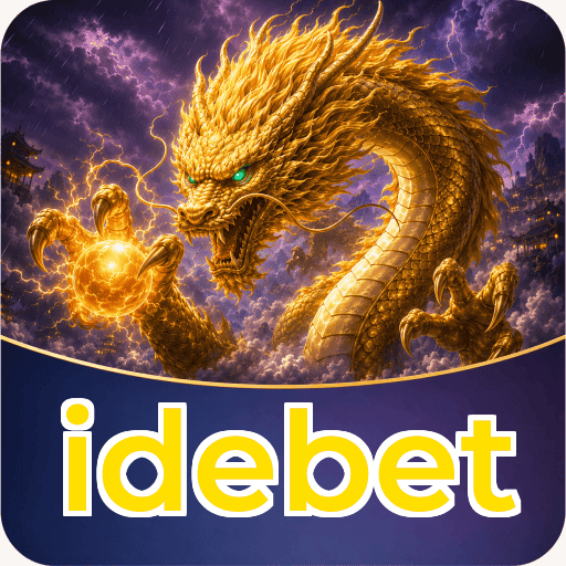 idebet