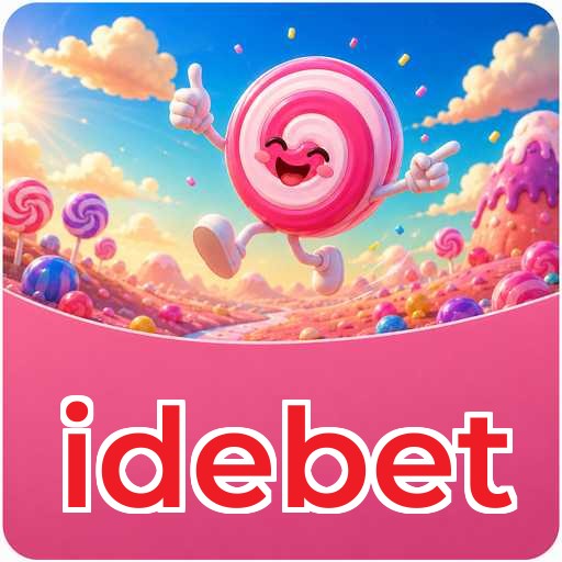 idebet Indonesia - Peningkatan performa dan UI/UX terbaru