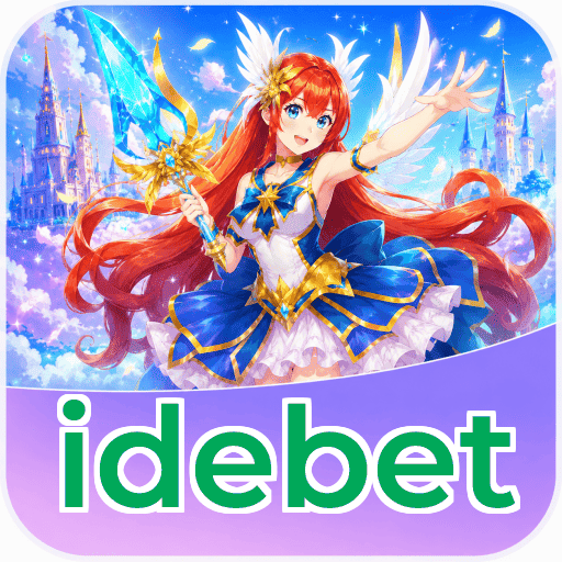 idebet