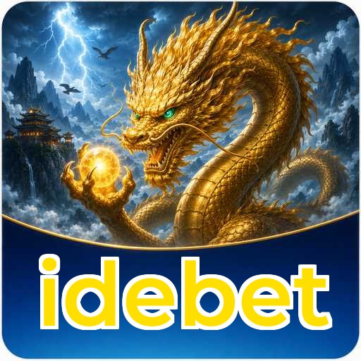 idebet