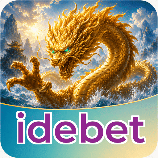 idebet APK Indonesia - Panduan Lengkap dan Tutorial