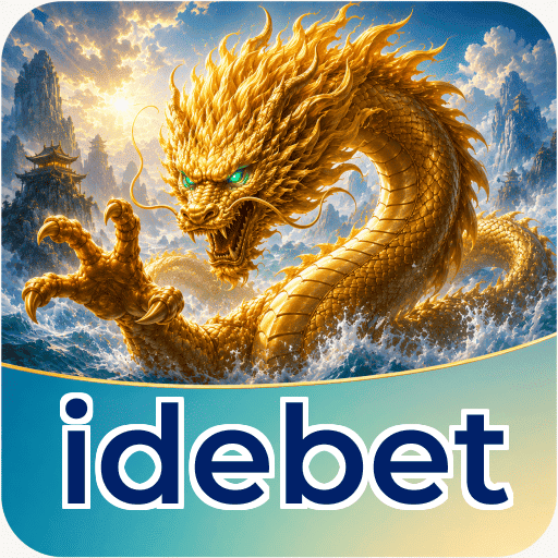 idebet