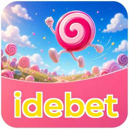 idebet
