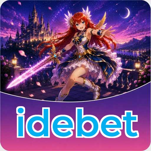 idebet APK Indonesia - Panduan Lengkap dan Tutorial