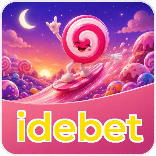 idebet APK Indonesia - Panduan Lengkap dan Tutorial
