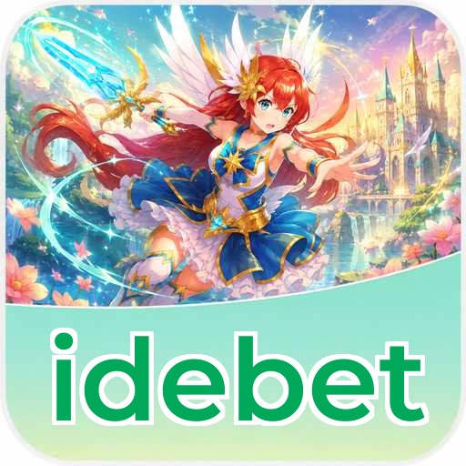 idebet APK Indonesia - Panduan Lengkap dan Tutorial