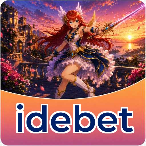 idebet