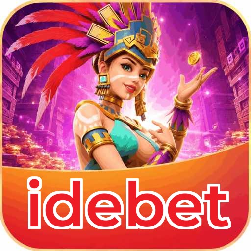 idebet